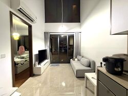 Normanton Park (D5), Apartment #479925191